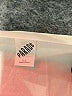 Parade Ivory Tank Top Size M - photo 7