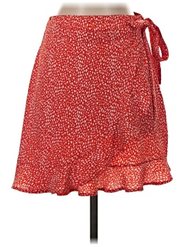 Nasty Gal Inc. Casual Skirt (view 1)