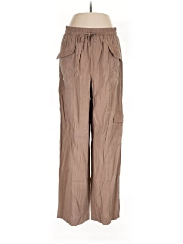 Madewell Cargo Pants (view 1)