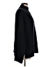 Topshop 100% Acrylic Black Turtleneck Sweater Size 12 - photo 4