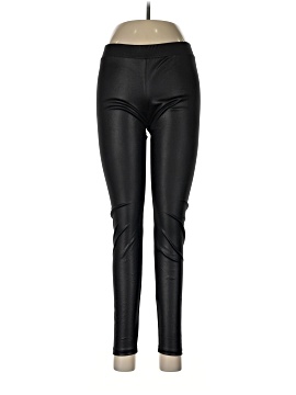 Juicy Couture Active Pants (view 1)