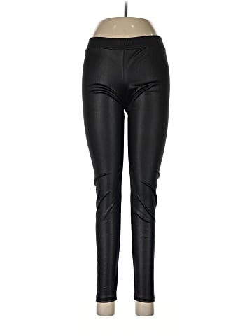 Juicy Couture Active Pants (view 1)