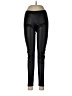 Juicy Couture 100% Recycled Polyester Black Active Pants Size M - photo 1