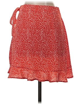 Nasty Gal Inc. Casual Skirt (view 2)