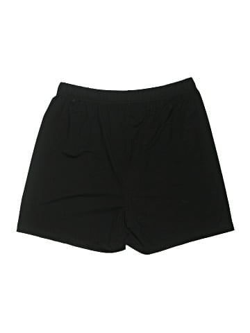 Shein Athletic Shorts (view 2)