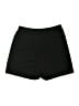 Shein Solid Black Athletic Shorts Size XL - photo 2