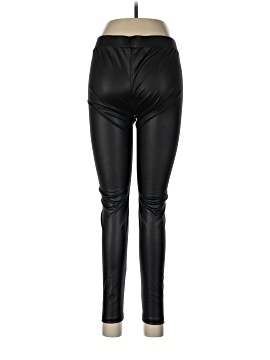 Juicy Couture Active Pants (view 2)
