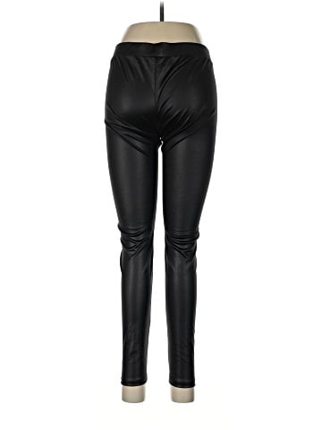 Juicy Couture Active Pants (view 2)