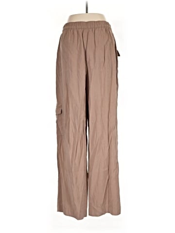 Madewell Cargo Pants (view 2)