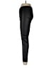Juicy Couture 100% Recycled Polyester Black Active Pants Size M - photo 5