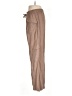 Madewell Brown Cargo Pants Size M - photo 5