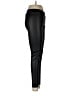Juicy Couture 100% Recycled Polyester Black Active Pants Size M - photo 4