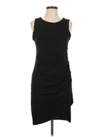 Leith Cocktail Dress (view 1)