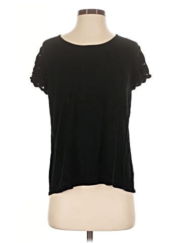 Jones Wear Pullover Sweater (view 1)