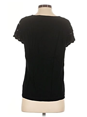 Jones Wear Pullover Sweater (view 2)