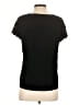 Jones Wear 100% Rayon Black Pullover Sweater Size XL - photo 2