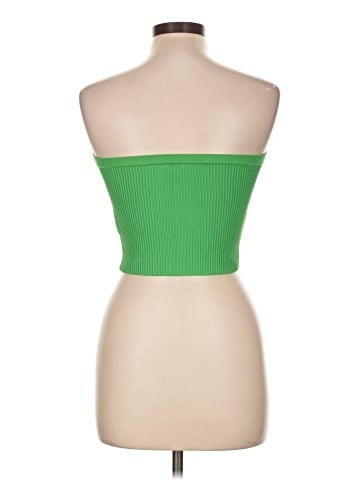 Emory Park Tube Top (view 2)
