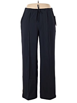Athleta Casual Pants (view 1)