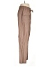 Madewell Brown Cargo Pants Size M - photo 4