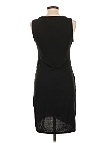 Leith Cocktail Dress (view 2)