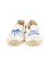 Soludos Ivory Flats Size 9 - photo 2