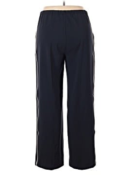 Athleta Casual Pants (view 2)