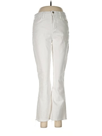 L'Agence Jeans (view 1)