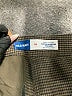 Old Navy Chevron-herringbone Brown Dress Pants Size 10 - photo 7