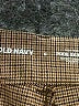 Old Navy Brown Casual Pants Size 6 - photo 7