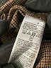 Old Navy Brown Casual Pants Size 6 - photo 8