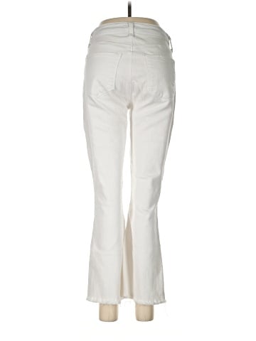 L'Agence Jeans (view 2)
