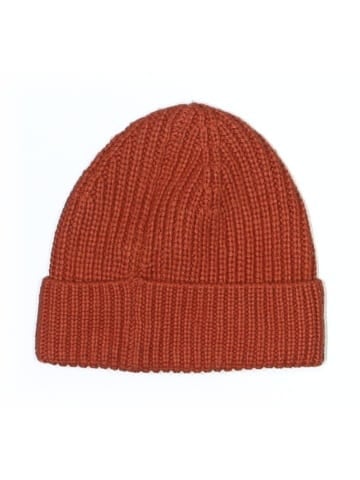 A New Day Beanie (view 2)