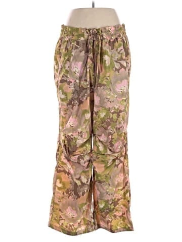 Fabletics Casual Pants (view 1)