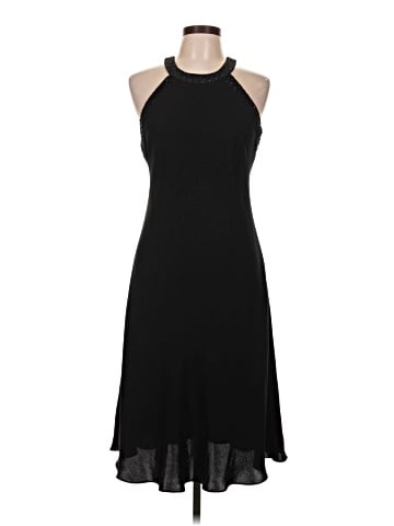 Jones New York Cocktail Dress (view 1)