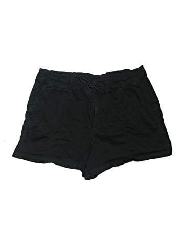 Gap Shorts (view 1)
