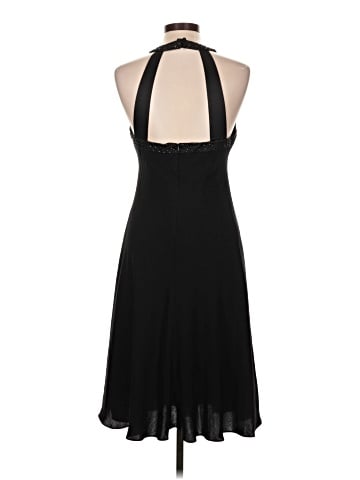 Jones New York Cocktail Dress (view 2)
