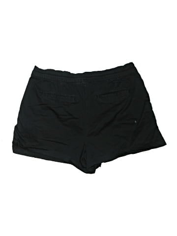 Gap Shorts (view 2)