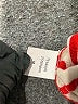 Unbranded Red Cardigan Size M - photo 7