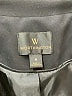Worthington Black Blazer Size 6 - photo 6