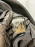 Worthington Black Blazer Size 6 - photo 7