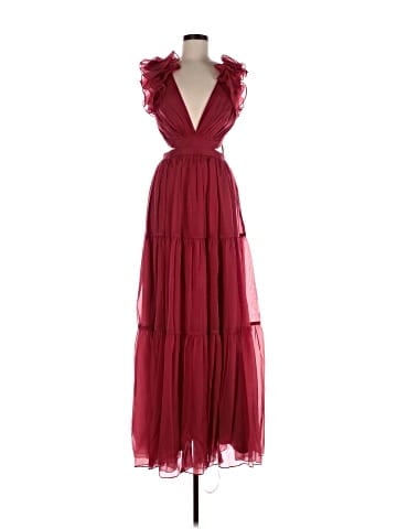 Mac Duggal Cocktail Dress (view 1)