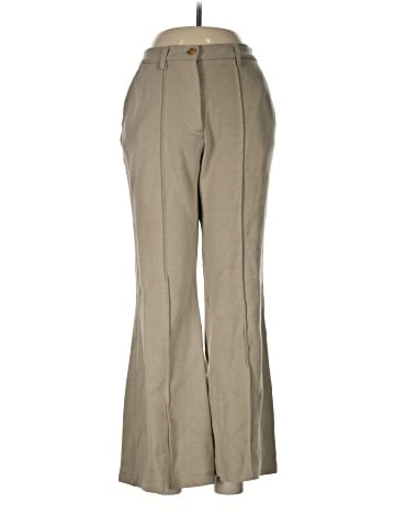 Urban Outfitters Dress Pants (view 1)