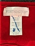 Worthington Red Pullover Sweater Size S - photo 7