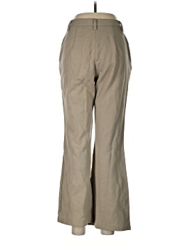 Urban Outfitters Dress Pants (view 2)
