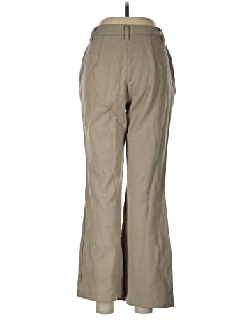 Urban Outfitters Dress Pants (view 2)
