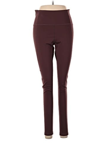 Girlfriend Collective Active Pants (view 1)