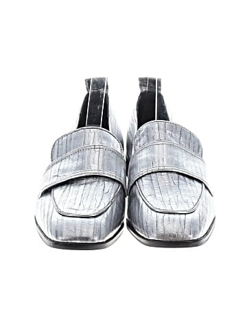 Dolce Vita Flats (view 2)