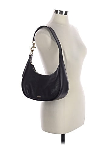 DKNY Hobo (view 2)