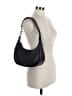 DKNY Solid Black Hobo One size - photo 2