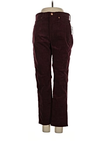 Gap Casual Pants (view 1)